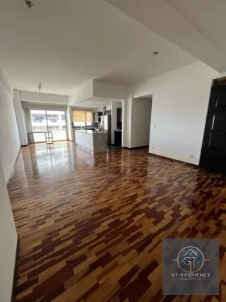 Lindo apartamento en venta o renta, en edificio Torre Quattro, zona 14 — Apartamento en Venta en Zona 14, Guatemala, Ciudad — miniatura 13 de 13