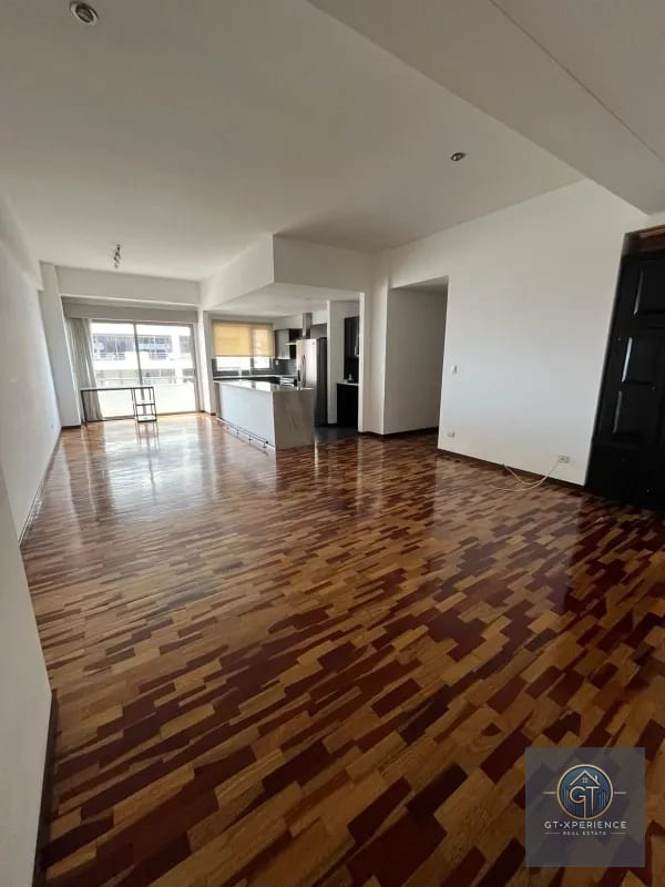 Lindo apartamento en venta o renta, en edificio Torre Quattro, zona 14 — Apartamento en Venta en Zona 14, Guatemala, Ciudad — foto 13 de 13