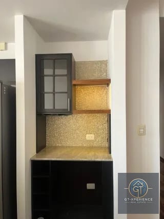 Lindo apartamento en venta o renta, en edificio Torre Quattro, zona 14 — Apartamento en Venta en Zona 14, Guatemala, Ciudad — miniatura 12 de 13