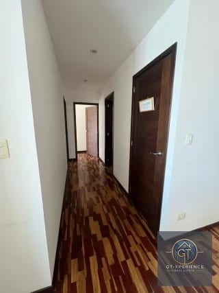 Lindo apartamento en venta o renta, en edificio Torre Quattro, zona 14 — Apartamento en Venta en Zona 14, Guatemala, Ciudad — miniatura 11 de 13
