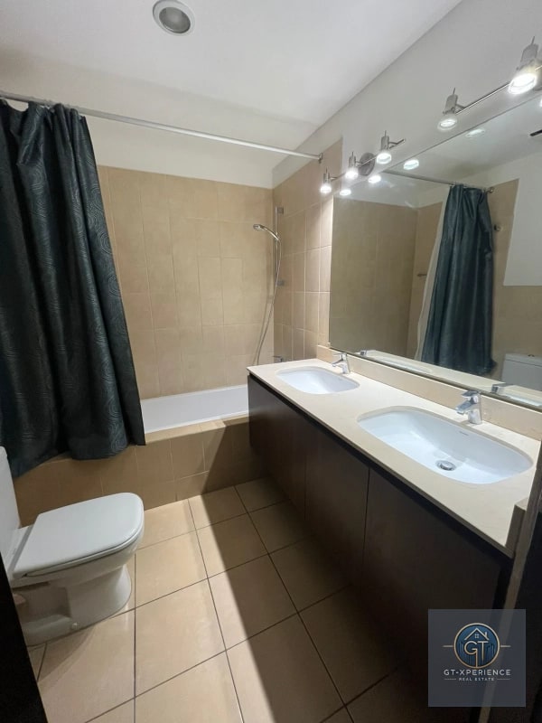 Lindo apartamento en venta o renta, en edificio Torre Quattro, zona 14 - 9
