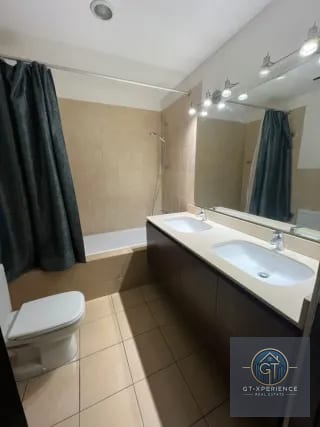 Lindo apartamento en venta o renta, en edificio Torre Quattro, zona 14 — Apartamento en Venta en Zona 14, Guatemala, Ciudad — miniatura 9 de 13