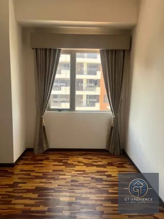 Lindo apartamento en venta o renta, en edificio Torre Quattro, zona 14 — Apartamento en Venta en Zona 14, Guatemala, Ciudad — miniatura 8 de 13
