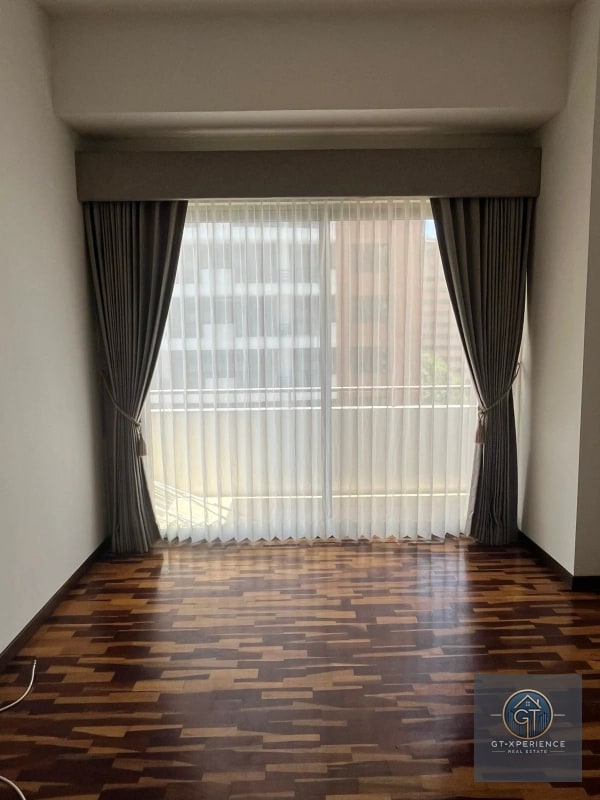 Lindo apartamento en venta o renta, en edificio Torre Quattro, zona 14 - 7