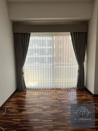 Lindo apartamento en venta o renta, en edificio Torre Quattro, zona 14 — Apartamento en Venta en Zona 14, Guatemala, Ciudad — miniatura 7 de 13