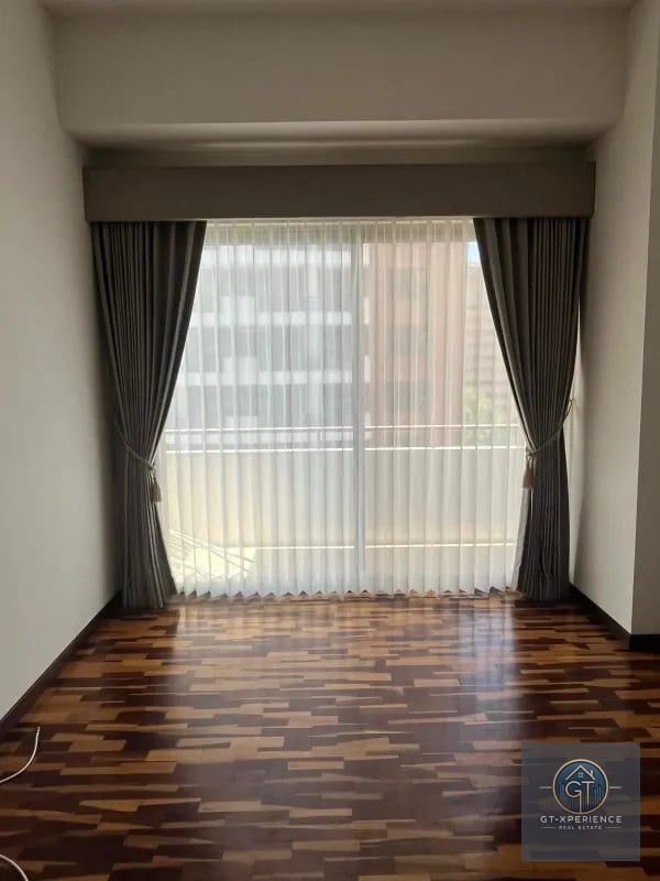 Lindo apartamento en venta o renta, en edificio Torre Quattro, zona 14 — Apartamento en Venta en Zona 14, Guatemala, Ciudad — foto 7 de 13