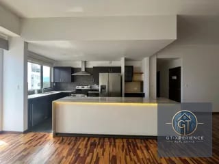 Lindo apartamento en venta o renta, en edificio Torre Quattro, zona 14 — Apartamento en Venta en Zona 14, Guatemala, Ciudad — miniatura 6 de 13