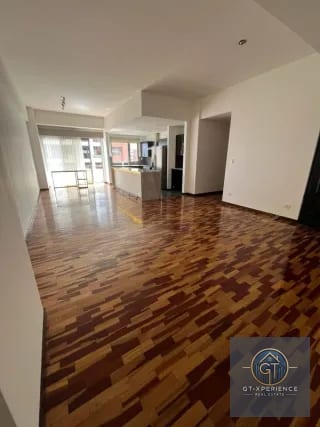 Lindo apartamento en venta o renta, en edificio Torre Quattro, zona 14 — Apartamento en Venta en Zona 14, Guatemala, Ciudad — miniatura 4 de 13