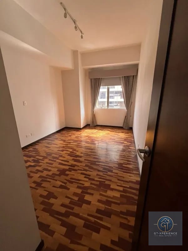 Lindo apartamento en venta o renta, en edificio Torre Quattro, zona 14 — Apartamento en Venta en Zona 14, Guatemala, Ciudad — foto 3 de 13