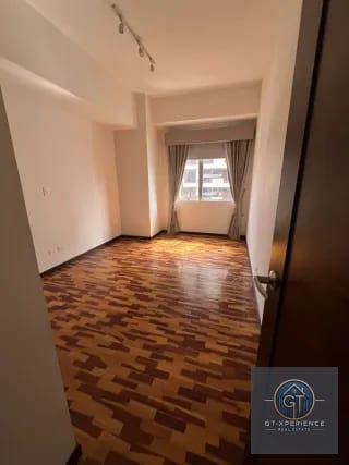 Lindo apartamento en venta o renta, en edificio Torre Quattro, zona 14 — Apartamento en Venta en Zona 14, Guatemala, Ciudad — miniatura 3 de 13