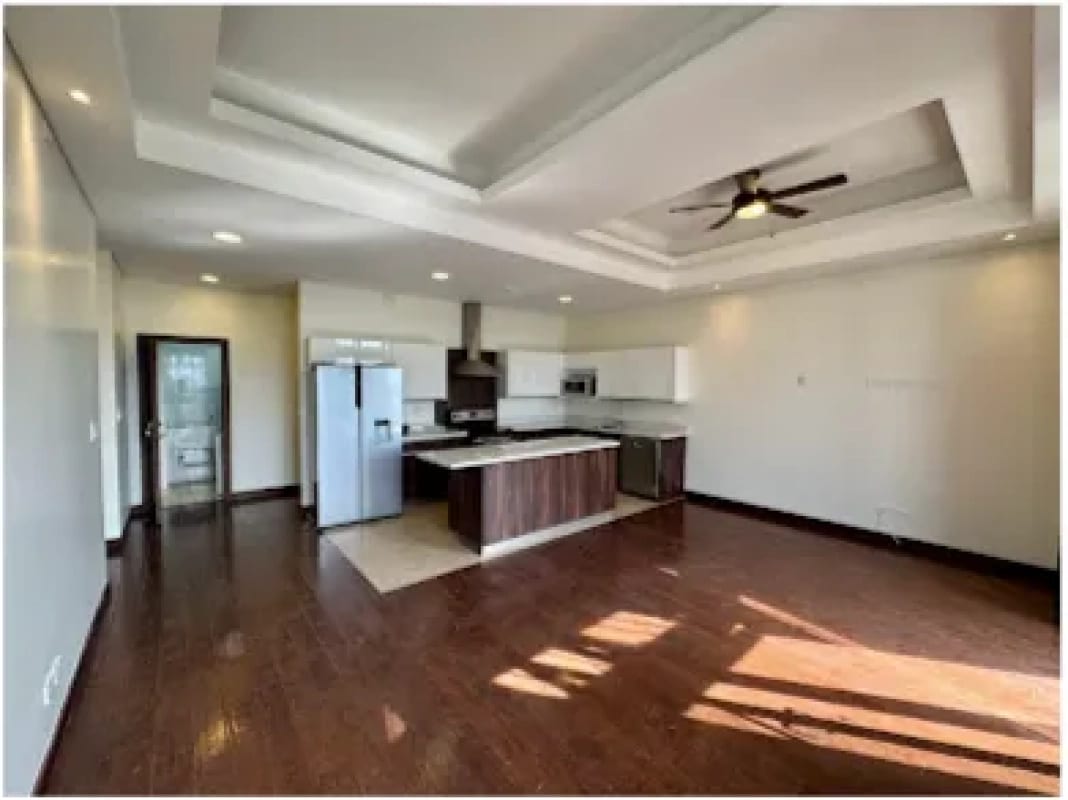 Apto en renta en RAMBLAS CAYALA zona 16 — Apartamento en Alquiler en Ramblas de Cayalá, Zona 16, Guatemala, Ciudad — foto 7 de 13