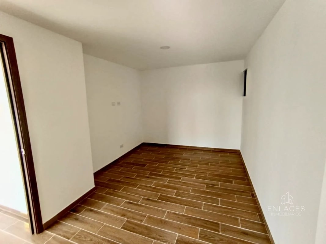 Zona 14 • Apartamento en Renta • Edificio Parque 14 - 12