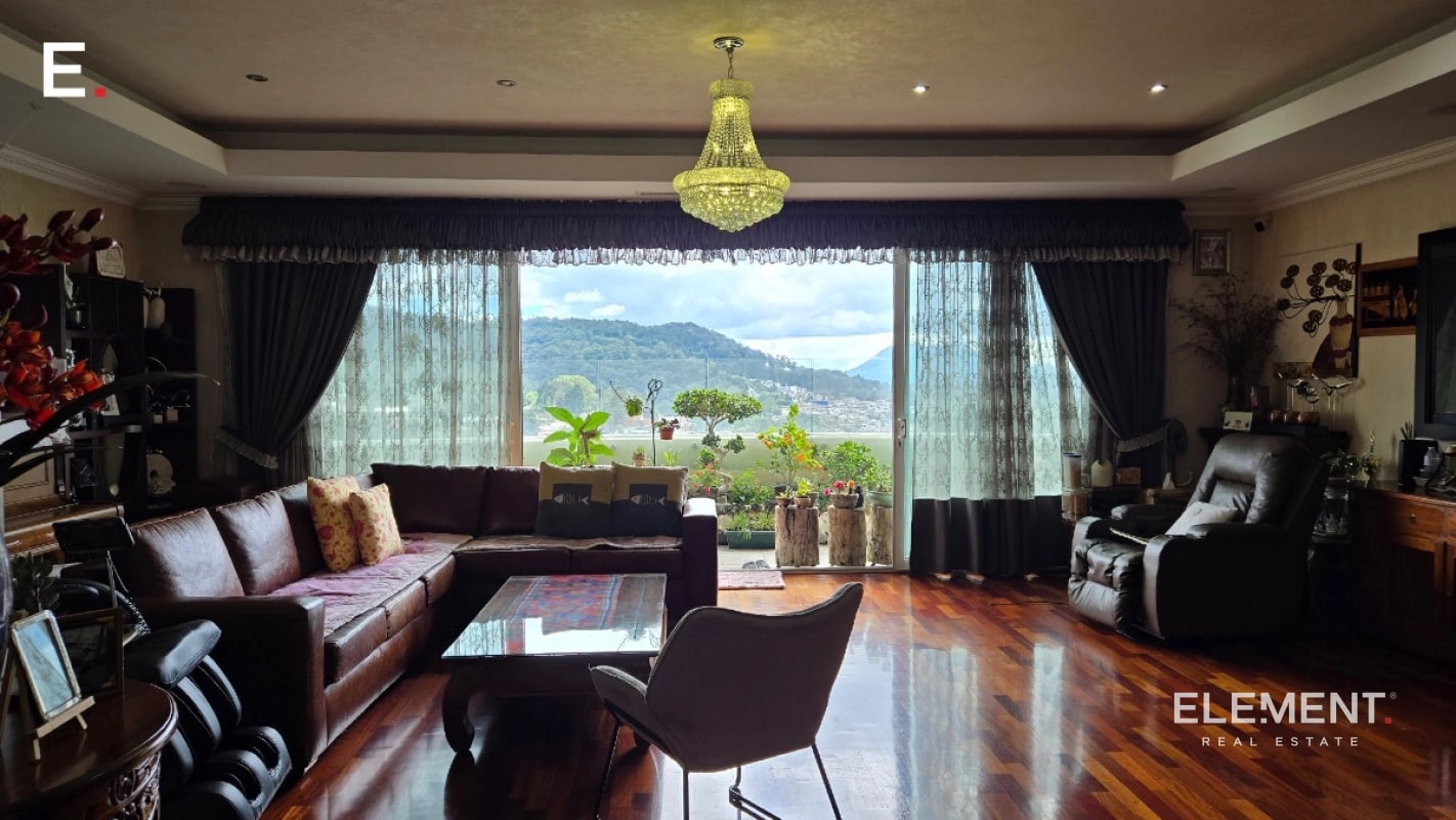 Apartamento en venta - Km 9.2 Torre Real. - 1