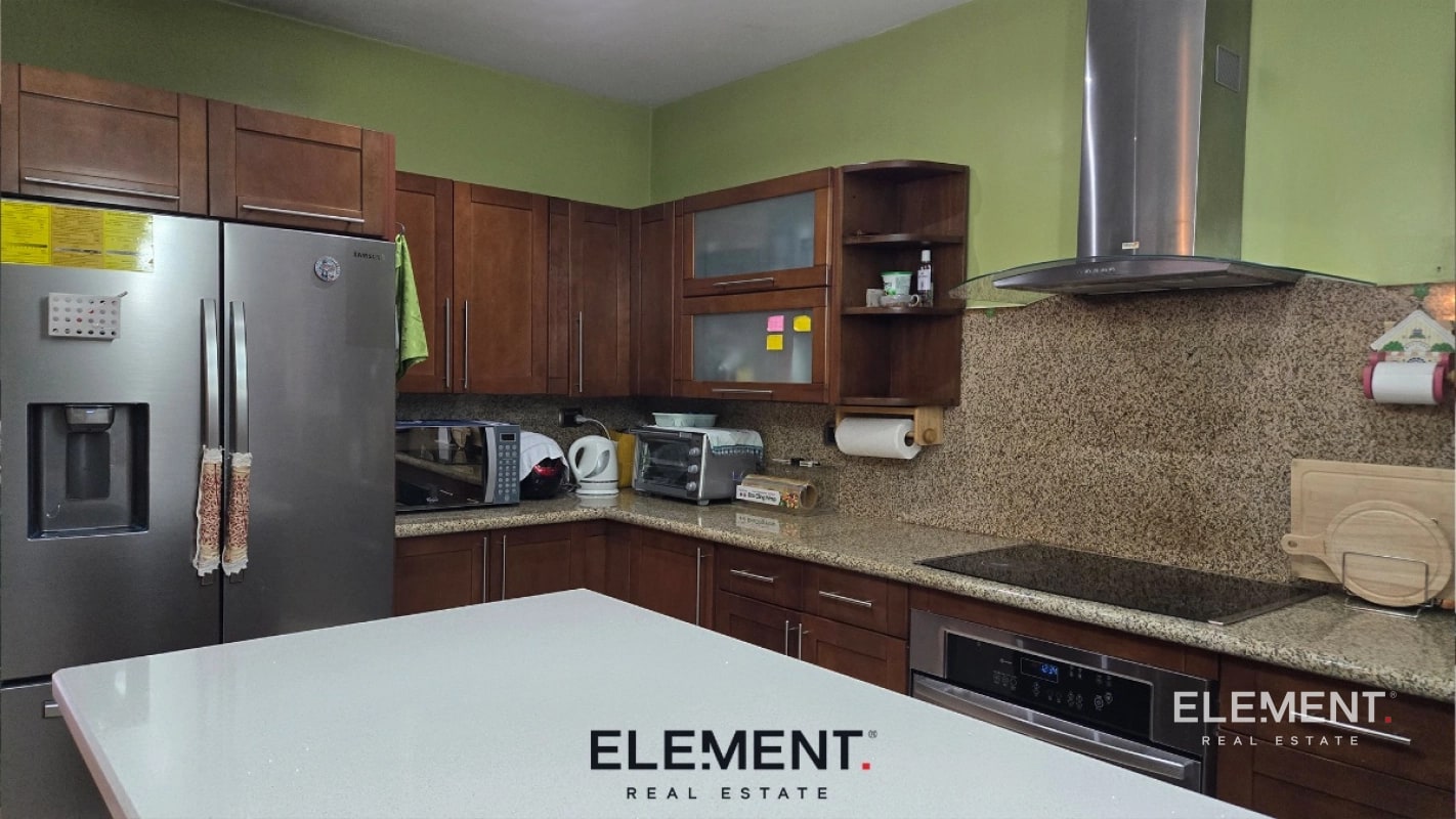 Apartamento en venta - Km 9.2 Torre Real. - 13