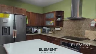 Apartamento en venta - Km 9.2 Torre Real. — Apartamento en Venta en Carretera a El Salvador, Guatemala, Ciudad — miniatura 13 de 13