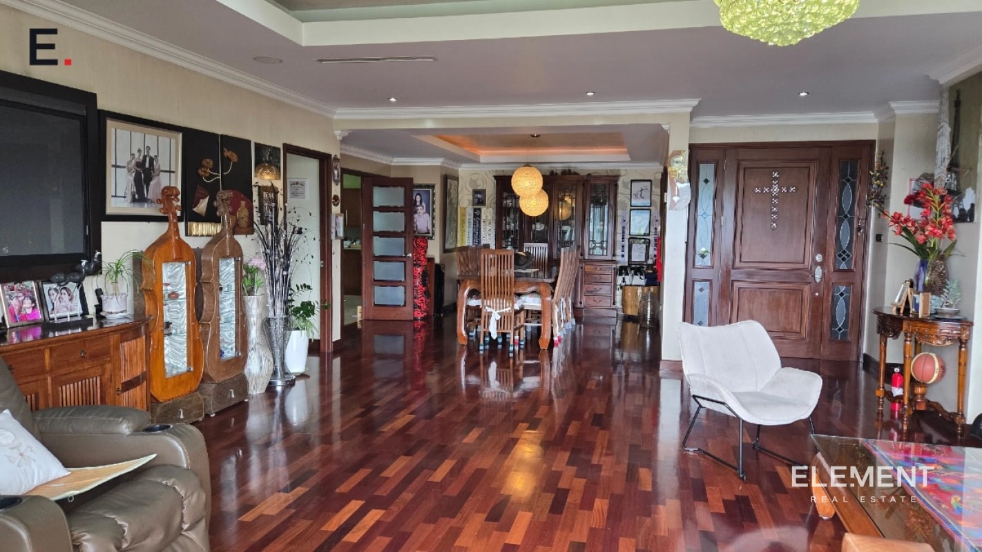 Apartamento en venta - Km 9.2 Torre Real. - 12