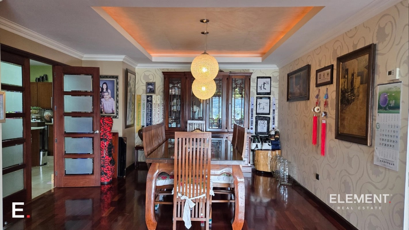 Apartamento en venta - Km 9.2 Torre Real. - 11