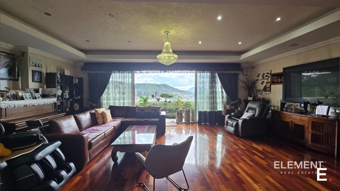 Apartamento en venta - Km 9.2 Torre Real. - 10