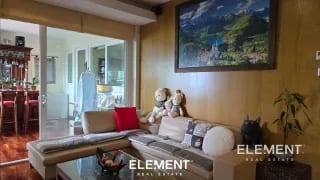 Apartamento en venta - Km 9.2 Torre Real. — Apartamento en Venta en Carretera a El Salvador, Guatemala, Ciudad — miniatura 7 de 13