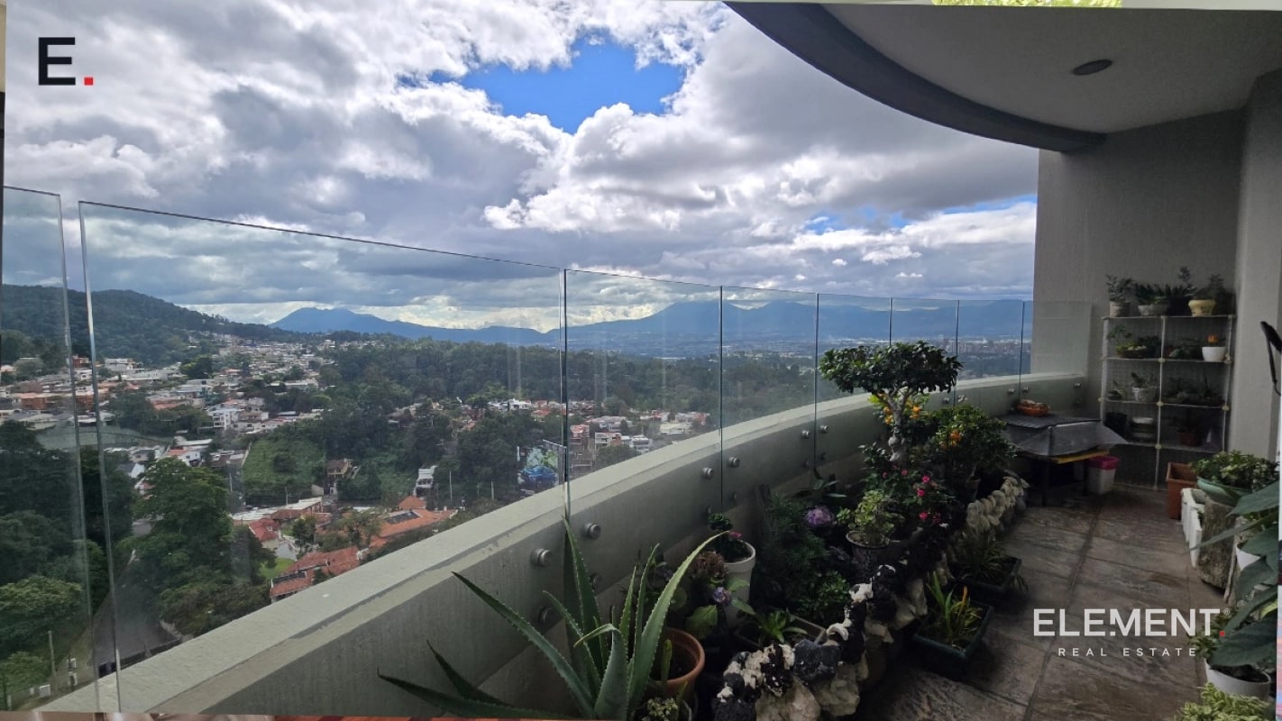 Apartamento en venta - Km 9.2 Torre Real. - 5