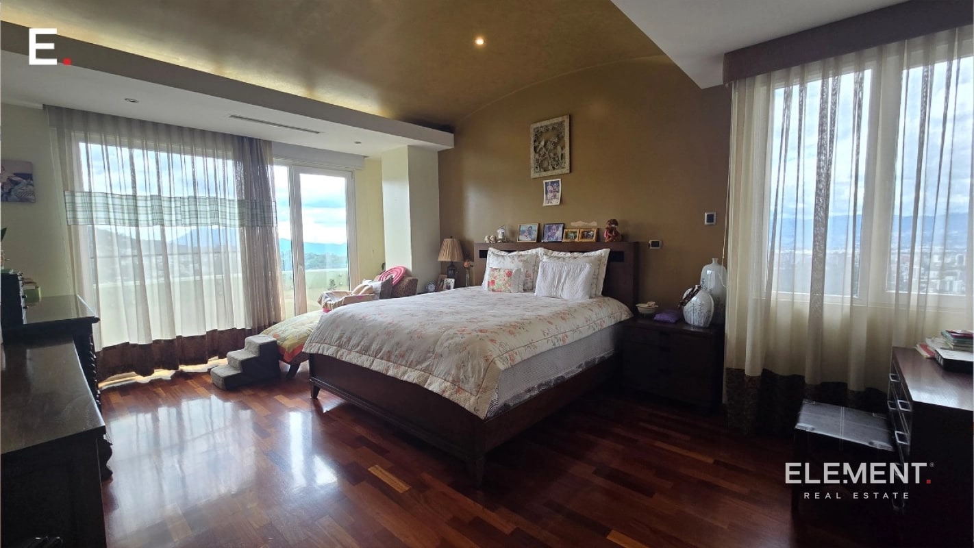 Apartamento en venta - Km 9.2 Torre Real. - 3