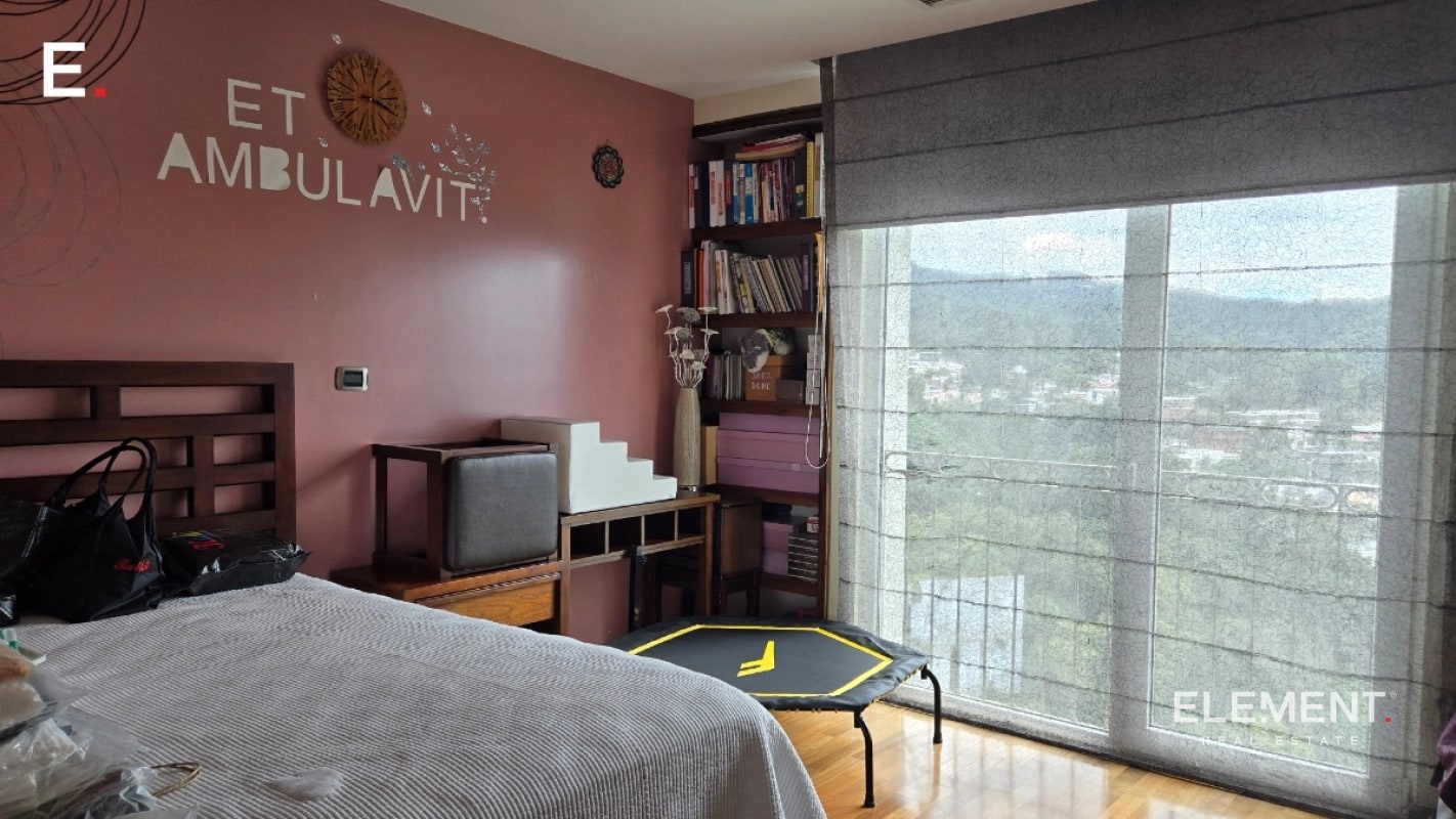Apartamento en venta - Km 9.2 Torre Real. - 2