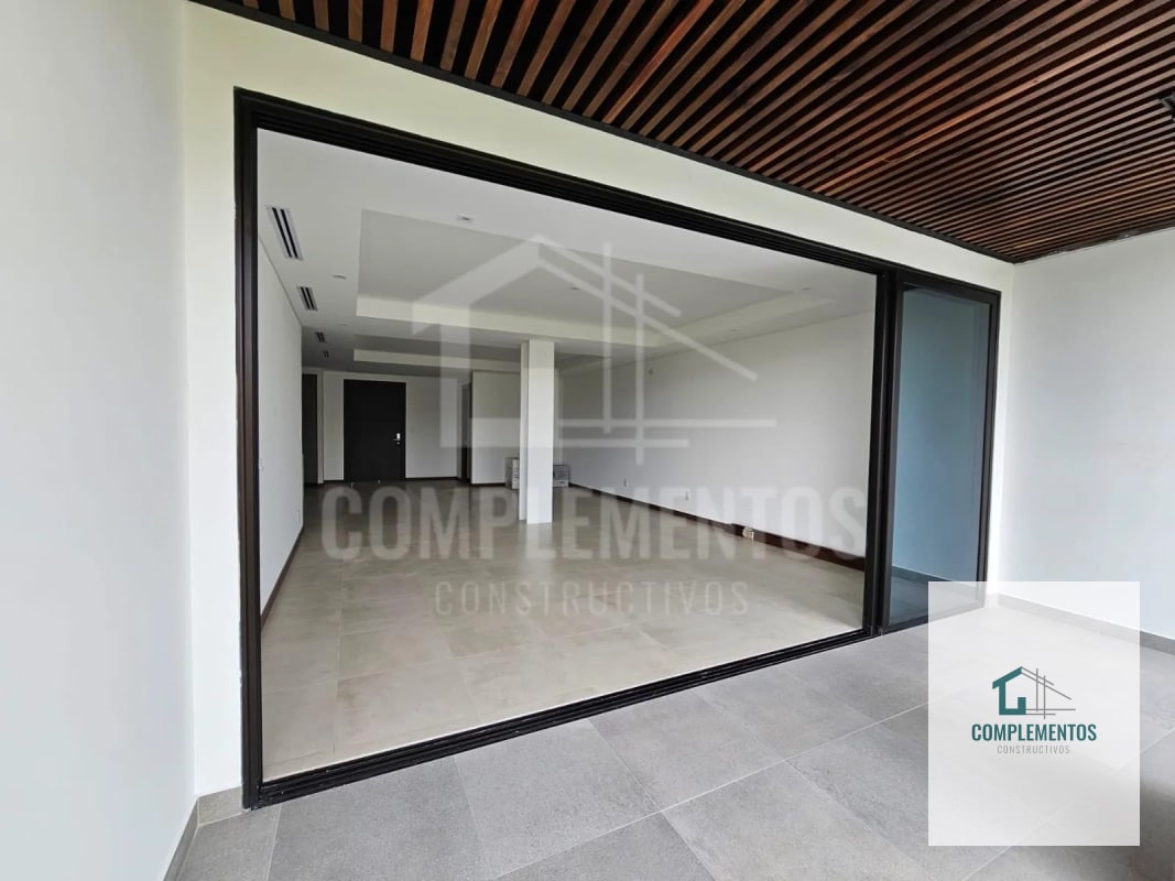 Apartamento en venta zona 15 - 10