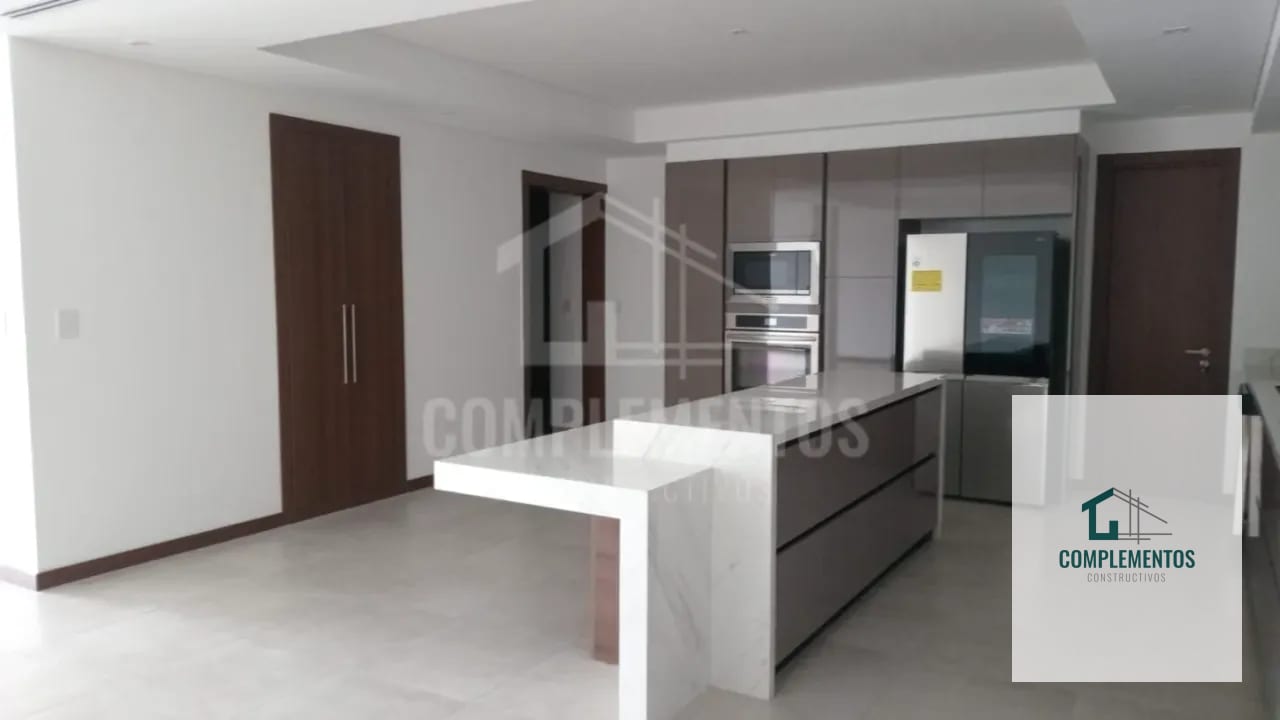 Azores, Apartamento en venta zona 15 — Apartamento en Venta en Zona 15, Guatemala, Ciudad — foto 9 de 11