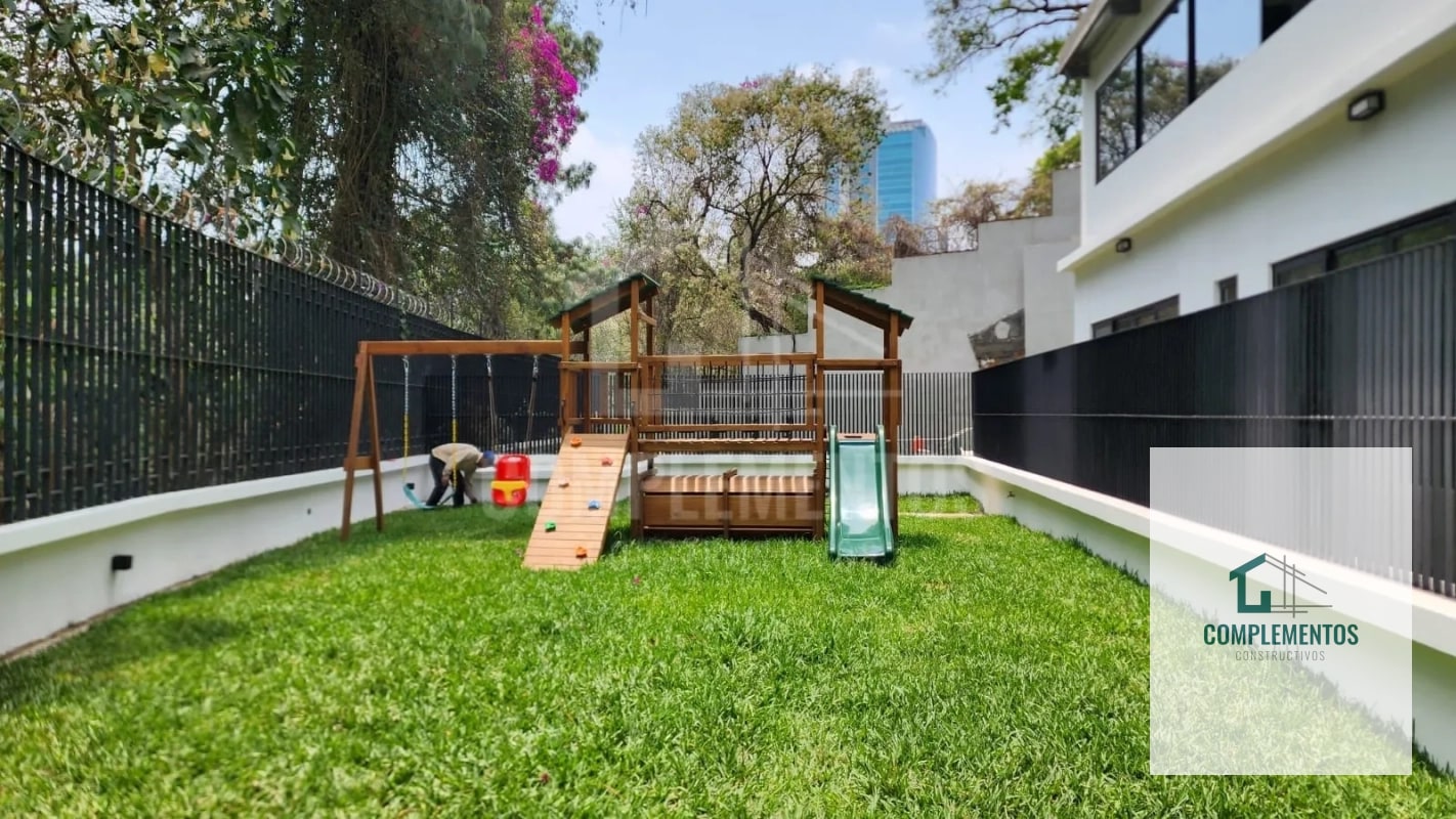 Apartamento en venta zona 15 - 6
