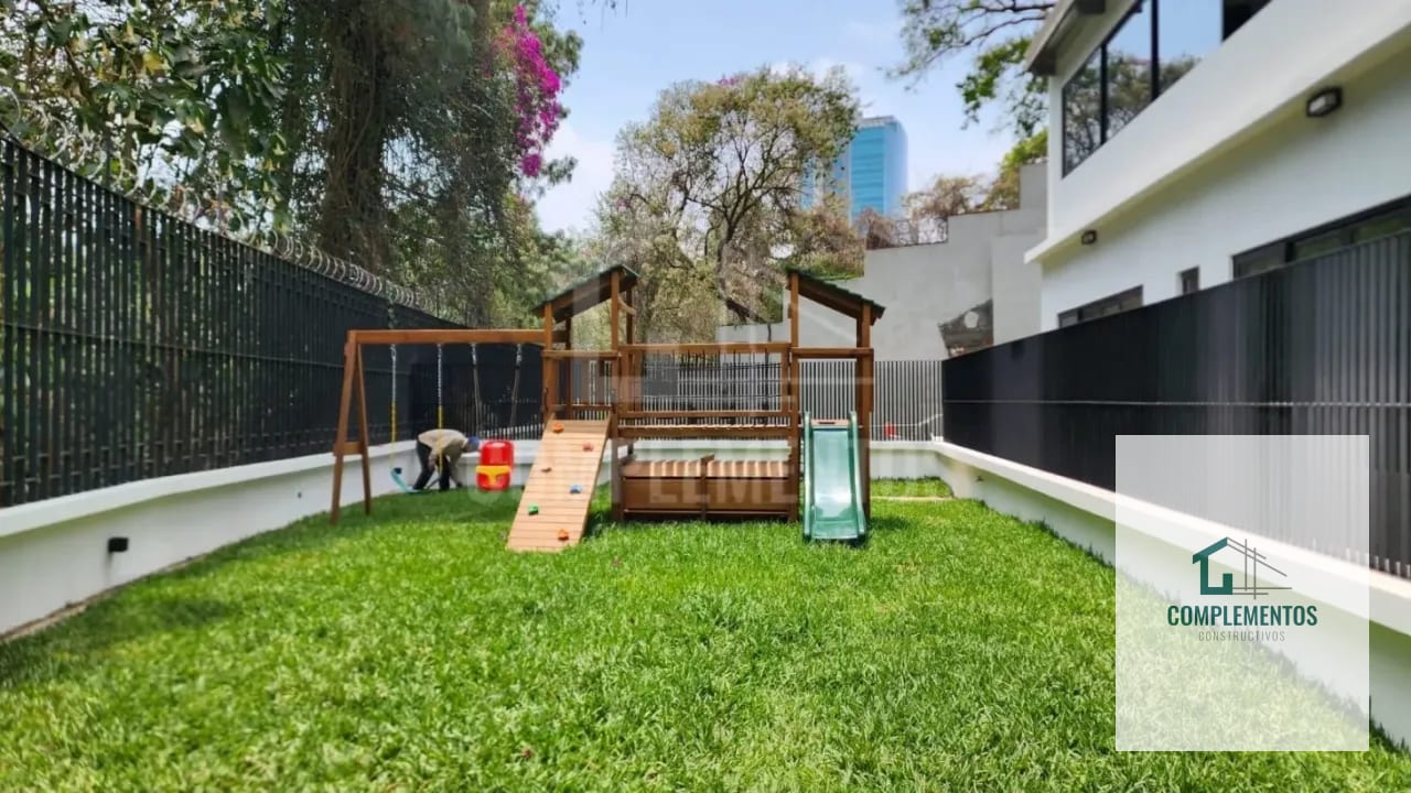 Azores, Apartamento en venta zona 15 — Apartamento en Venta en Zona 15, Guatemala, Ciudad — foto 6 de 11