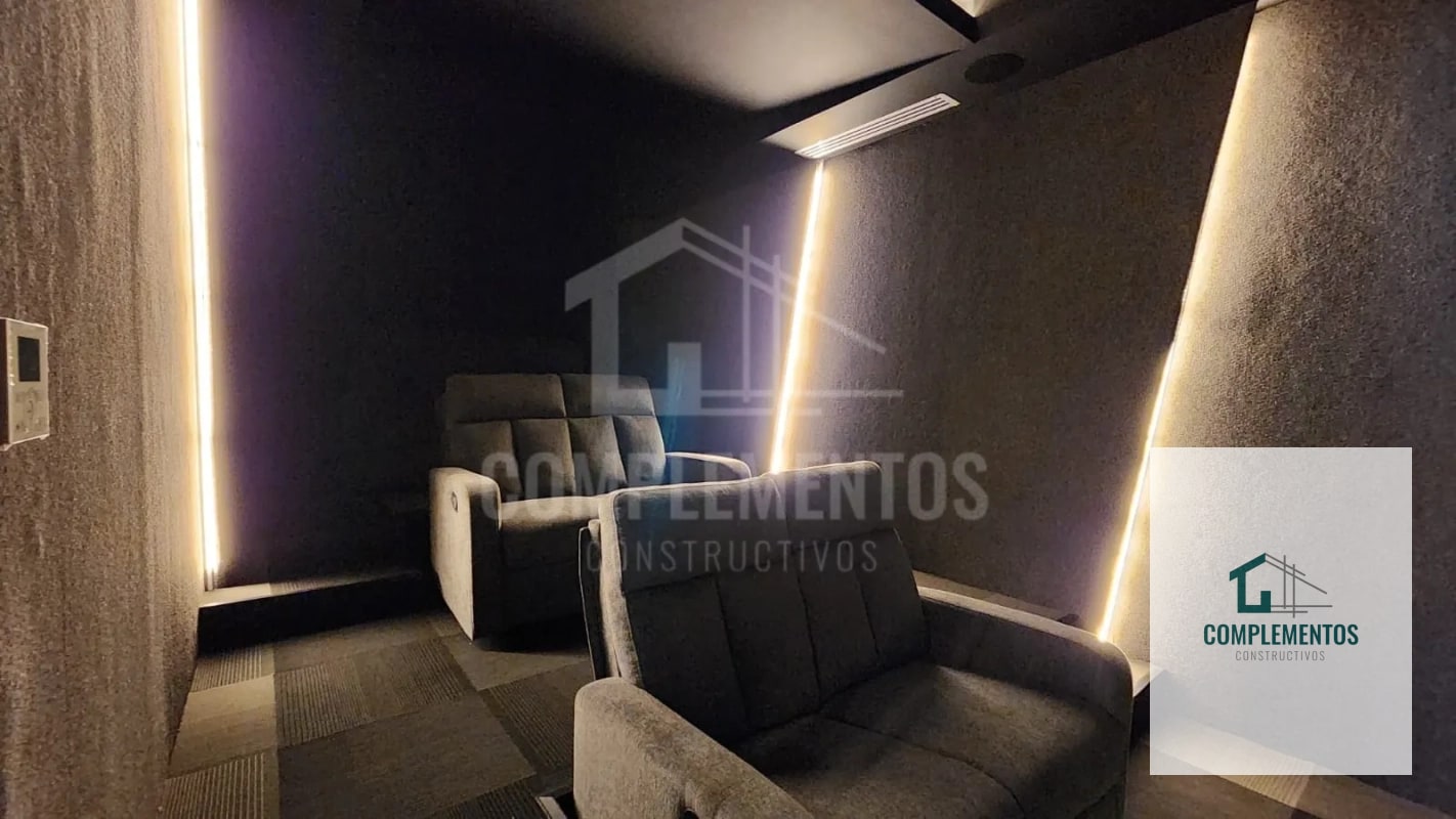 Apartamento en venta zona 15 - 4