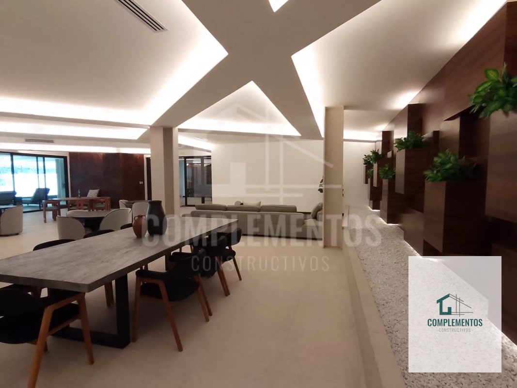 Apartamento en venta zona 15 - 3