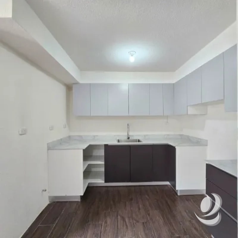 Apartamento en Venta AMI apartamentos Zona 10 Mixco - 13