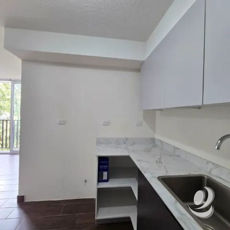 Apartamento en Venta AMI apartamentos Zona 10 Mixco - 12