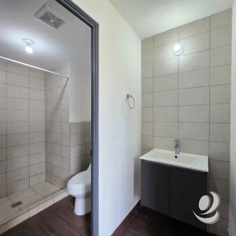 Apartamento en Venta AMI apartamentos Zona 10 Mixco - 4