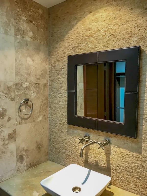 Se Vende Apto. Zona 10. — Apartamento en Venta en Zona 10, Guatemala, Ciudad — foto 10 de 10