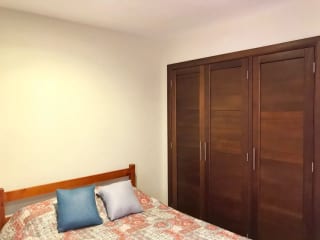 Se Vende Apto. Zona 10. — Apartamento en Venta en Zona 10, Guatemala, Ciudad — miniatura 9 de 10