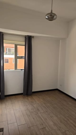 Apartamento en venta, Edificio Casalini zona 10 — Apartamento en Venta en Cassalini, Zona 10, Guatemala, Ciudad — miniatura 9 de 16