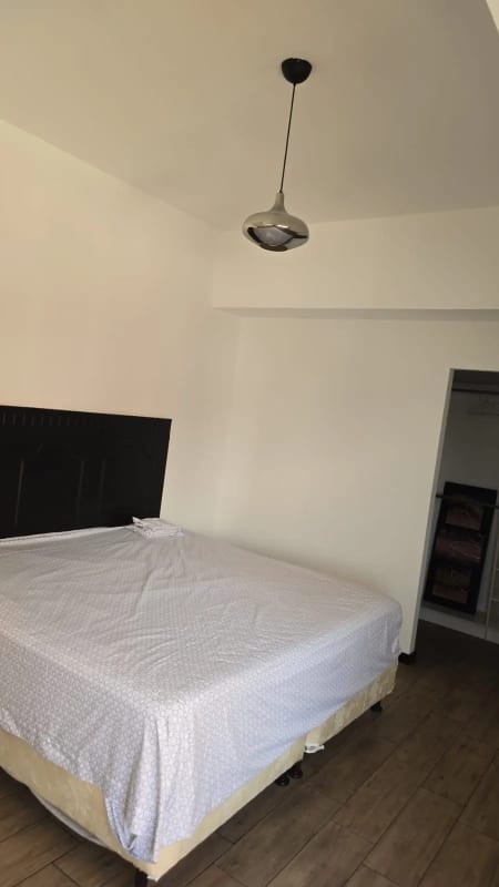 Apartamento en venta, Edificio Casalini zona 10 — Apartamento en Venta en Cassalini, Zona 10, Guatemala, Ciudad — foto 8 de 16