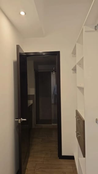 Apartamento en venta, Edificio Casalini zona 10 — Apartamento en Venta en Cassalini, Zona 10, Guatemala, Ciudad — miniatura 6 de 16