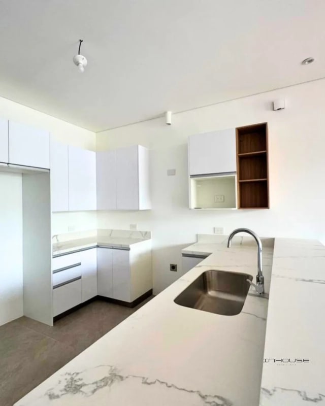 APARTAMENTO EN RENTA ZONA 16 NOGALES CAYALA PARA ESTRENAR - 13