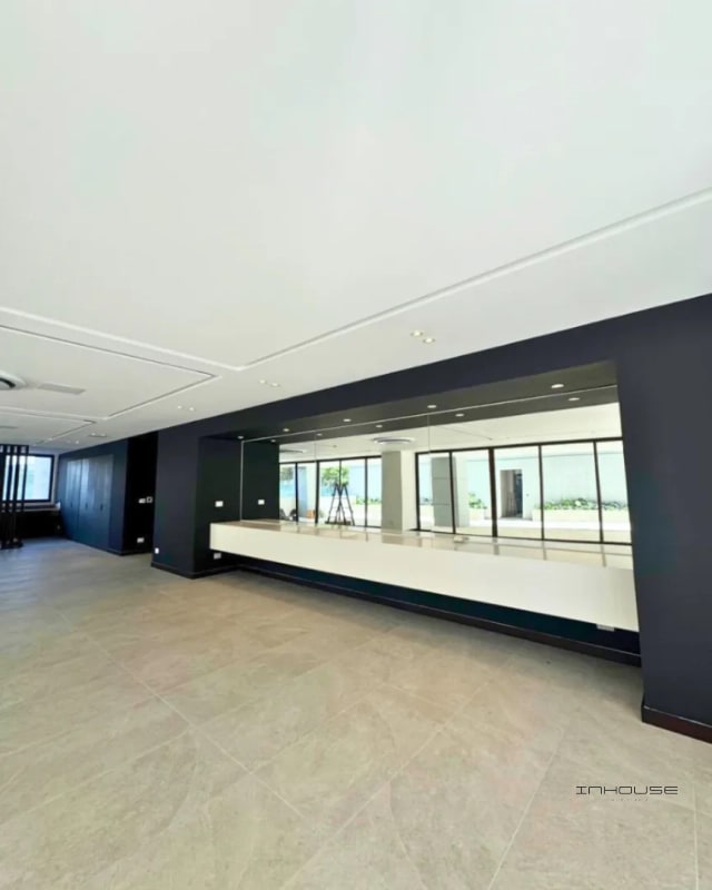 APARTAMENTO EN RENTA ZONA 16 NOGALES CAYALA PARA ESTRENAR - 12