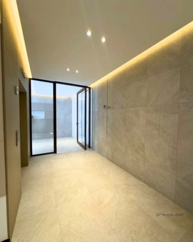APARTAMENTO EN RENTA ZONA 16 NOGALES CAYALA PARA ESTRENAR - 10