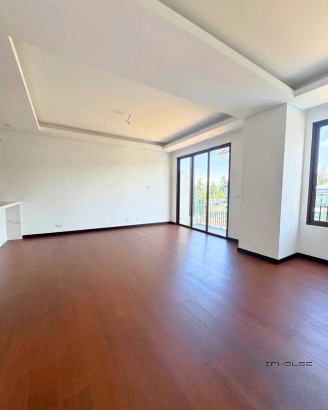 APARTAMENTO EN RENTA ZONA 16 NOGALES CAYALA PARA ESTRENAR - 7