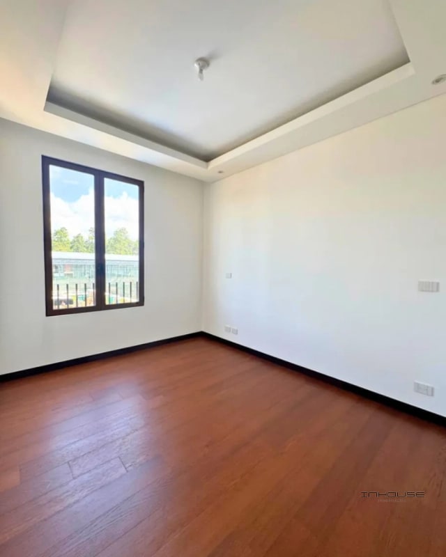 APARTAMENTO EN RENTA ZONA 16 NOGALES CAYALA PARA ESTRENAR - 6