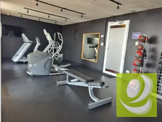 APARTAMENTO EN VENTA EN NIVEL ALTO EDIFICIO ROQUE — Apartamento en Venta en Zona 2, Guatemala, Ciudad — miniatura 10 de 10