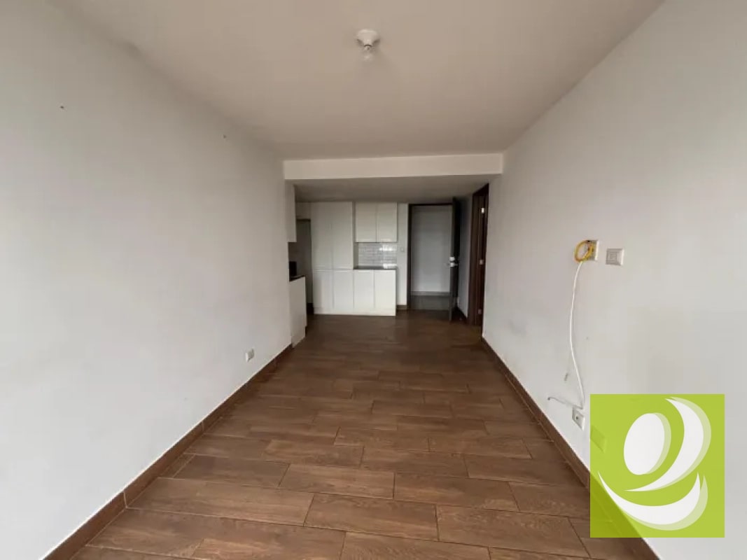 APARTAMENTO EN VENTA EN NIVEL ALTO EDIFICIO ROQUE - 9