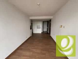 APARTAMENTO EN VENTA EN NIVEL ALTO EDIFICIO ROQUE — Apartamento en Venta en Zona 2, Guatemala, Ciudad — miniatura 9 de 10