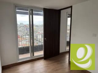 APARTAMENTO EN VENTA EN NIVEL ALTO EDIFICIO ROQUE — Apartamento en Venta en Zona 2, Guatemala, Ciudad — miniatura 6 de 10