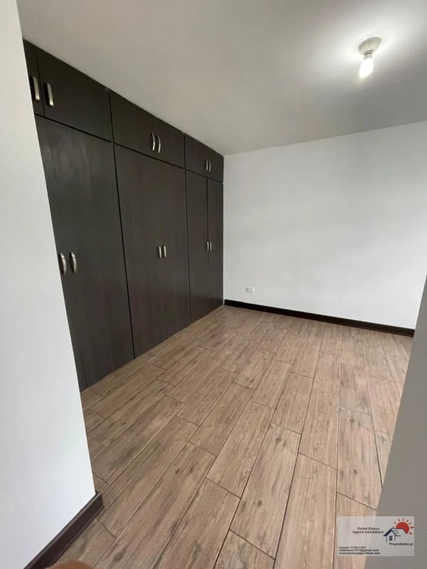 VENDO APTO VILLAS GRANADA PREMIUM 1 SANTA CATARINA PINULA REF.6856 - 11